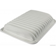 600000033270 MAGNETI MARELLI Воздушный фильтр