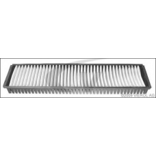 V20-31-1008-1 VEMO/VAICO Фильтр, воздух во внутренном пространстве