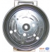 8FK 351 114-141 HELLA Компрессор, кондиционер