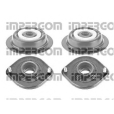 31373/2 ORIGINAL IMPERIUM Ремкомплект, опора стойки амортизатора
