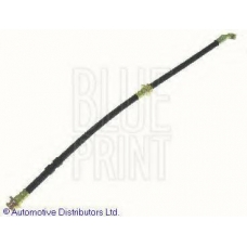 ADN15396 BLUE PRINT Тормозной шланг