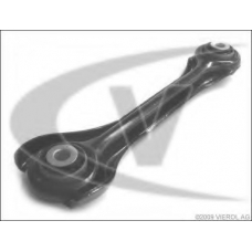 V30-7131-1 VEMO/VAICO Тяга / стойка, подвеска колеса