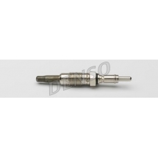 DG-129 DENSO Свеча накаливания