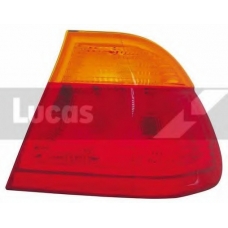 LPS182 TRW Задний фонарь