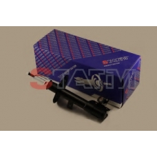 A.264 STATIM Амортизатор