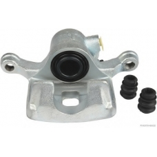 600000075440 MAGNETI MARELLI Тормозной суппорт