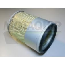 VFA567 MOTAQUIP Воздушный фильтр