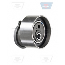 KT 1270 OPTIBELT Комплект ремня грм