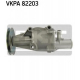 VKPA 82203
