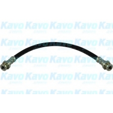 BBH-4044 KAVO PARTS Тормозной шланг