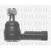 FTR4910 FIRST LINE Наконечник поперечной рулевой тяги