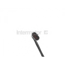 64113 STANDARD Лямбда-зонд