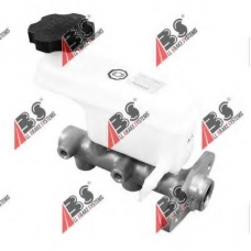 71411 ABS Главный тормозной цилиндр