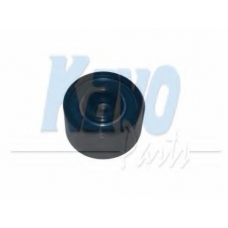DID-4510 KAVO PARTS Паразитный / ведущий ролик, зубчатый ремень