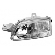 80658316 HB AUTOELEKTRIK  