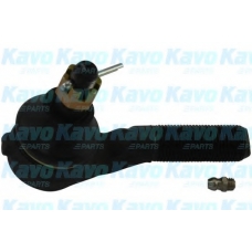 STE-6622 KAVO PARTS Наконечник поперечной рулевой тяги