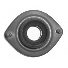 EMR2005 QUINTON HAZELL Опора стойки амортизатора