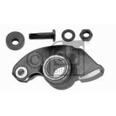 04544 FEBI Коромысло, управление двигателем