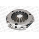 TYC572<br />DAIKIN-EXEDY<br />Нажимной диск сцепления