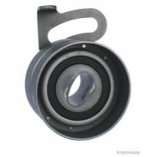 600000010000 MAGNETI MARELLI Натяжной ролик, ремень ГРМ