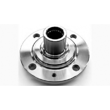 CR 1793 BREDA  LORETT Ступица колеса