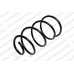 4026162 LESJOFORS Пружина ходовой части