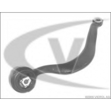 V20-0555 VEMO/VAICO Рычаг независимой подвески колеса, подвеска колеса