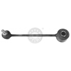 G7-1023 OPTIMAL Тяга / стойка, стабилизатор