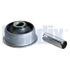 046011B BENDIX Подвеска, рычаг независимой подвески колеса