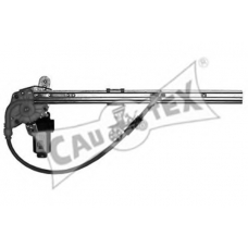 027322 CAUTEX Подъемное устройство для окон