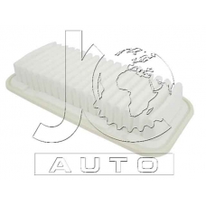 B22062JC Japan Cars Фильтр воздушный