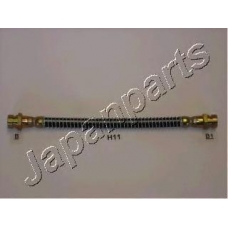 TF-H11 JAPANPARTS Кронштейн, тормозный шланг