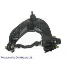 ADG08659 BLUE PRINT Рычаг независимой подвески колеса, подвеска колеса