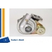 1100155 TURBO' S HOET Компрессор, наддув