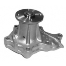 WPN-011V AISIN Водяной насос