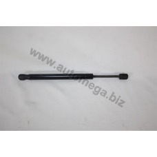 3087310K4 AUTOMEGA Газовая пружина, крышка багажник