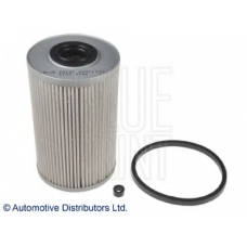 ADN12339 BLUE PRINT Топливный фильтр