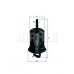 KL 456 MAHLE Топливный фильтр