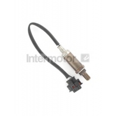 64211 STANDARD Лямбда-зонд