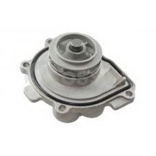 04901 OSSCA Водяной насос