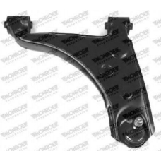L50503 MONROE Рычаг независимой подвески колеса, подвеска колеса