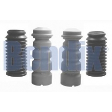 061642B BENDIX Пылезащитный комилект, амортизатор