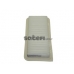 PA7658 COOPERSFIAAM FILTERS Воздушный фильтр