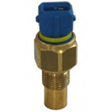 82.448 FISPA термовыключатель, сигнальная лампа охлаждающей жид