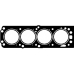 H04279-00 GLASER Прокладка, головка цилиндра