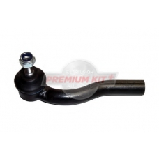 QR9926S QH Benelux Наконечник поперечной рулевой тяги