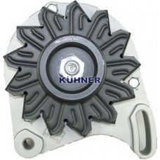30851RI AD KUHNER Генератор