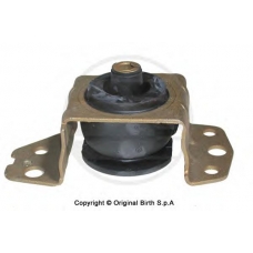 5348 BIRTH Подвеска, двигатель