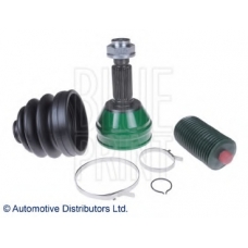 ADG089139 BLUE PRINT Шарнирный комплект, приводной вал