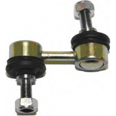 12.05.511 PEX Тяга / стойка, стабилизатор